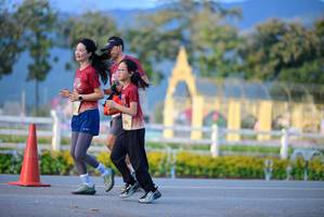 BIB: 
                            <button type="button" onclick="openModal(27830801)" class="btn btn-primary btn-sm float-right btn-popup" data-toggle="modal" data-target=".modal-high-quality">
                        <i class="fas fa-shopping-cart"></i> Add to Cart
                    </button>
                                            <button type="button" onclick="isThisMe(27830801, true)" class="btn btn-success btn-sm float-right btn-popup btn-isme hidden" data-toggle="tooltip" data-placement="bottom" title="นี่คือรูปของคุณใช่ไหม คลิกที่นี่เพื่อเอาเข้าอัลบั้ม">
                        <i class="fas fa-plus"></i> Add to album
                    </button>
                    <button type="button" onclick="isThisMe(27830801, false)" class="btn btn-warning btn-sm float-right btn-popup btn-isnotme hidden">
                        <i class="fas fa-ban"></i> Remove from album
                    </button>